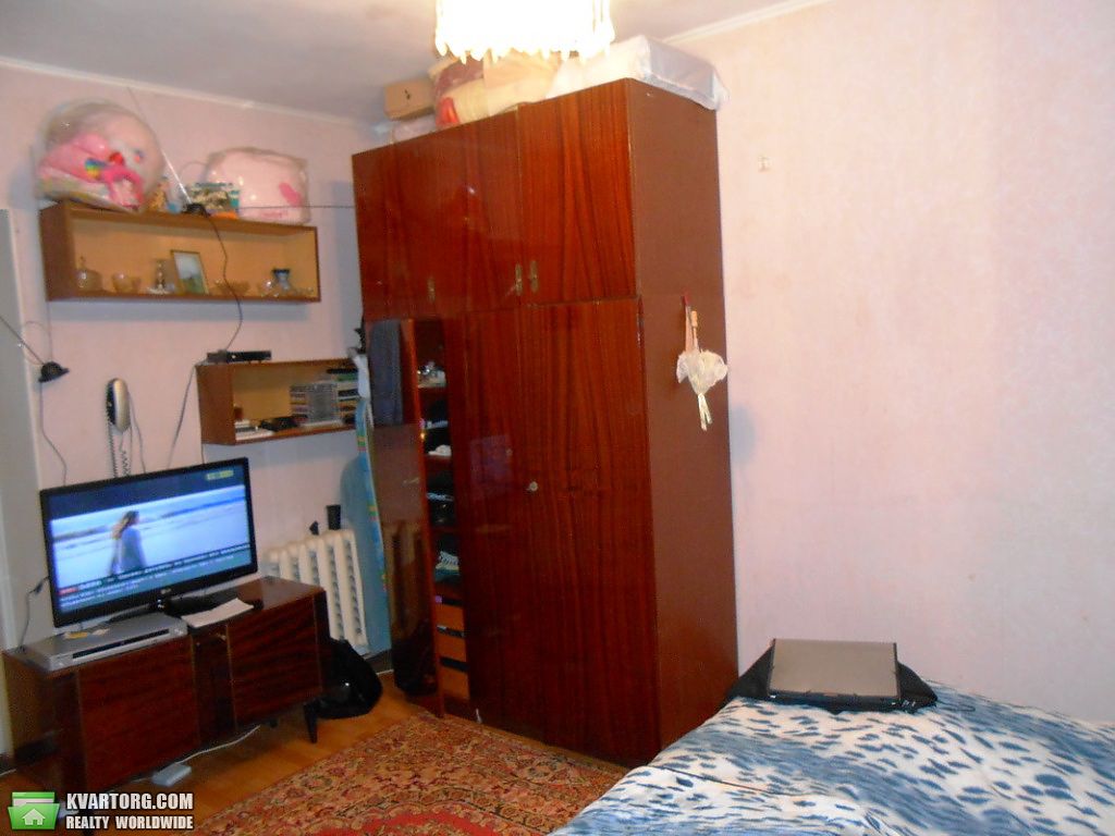 Sell house. Одесса, Шклярука — photo 3