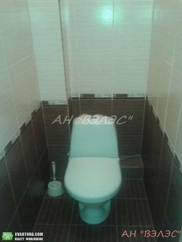 Sell 2-room apartment. Киев, Бульвар Верховного Совета — photo 5