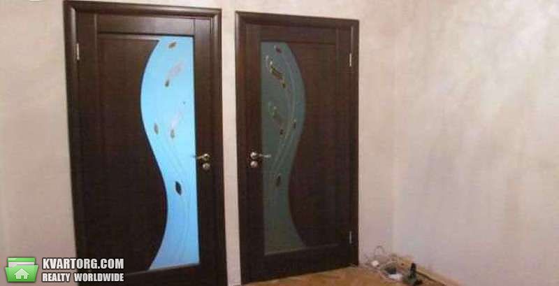 Sell 3-room apartment. Киев,  Ирпенская — photo 1