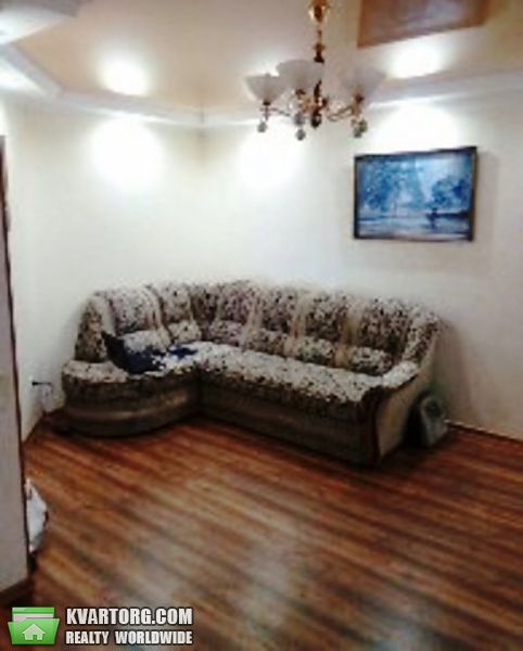 Sell 2-room apartment. Киев, Боголюбова — photo 2