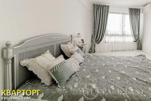 Sell 2-room apartment. Киев,  40-летия Октября просп — photo 7