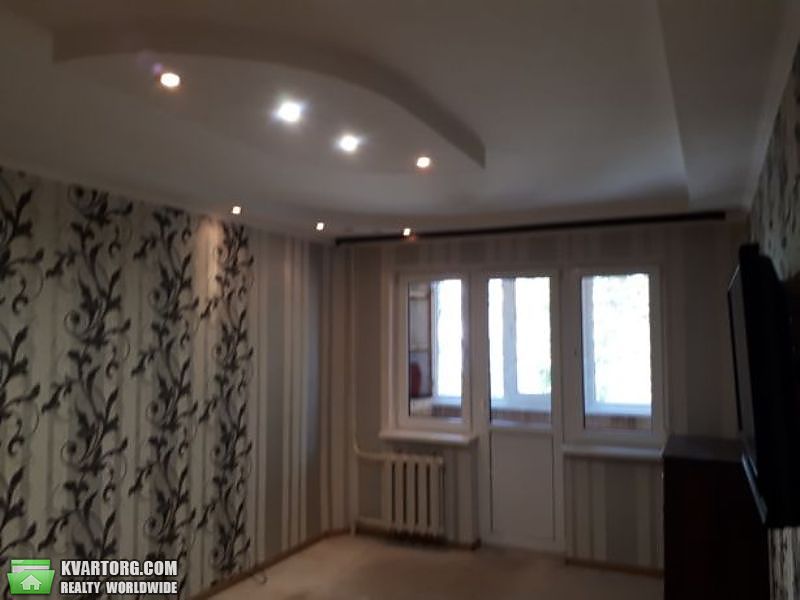 Sell 2-room apartment. Киев,  Героев Космоса — photo 4