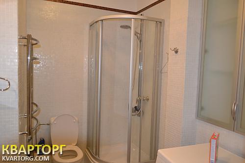 Rent out 2-room apartment. Одесса, Дунаева — photo 9