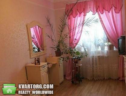 Sell 2-room apartment. Киев,  Лепсе бул — photo 5