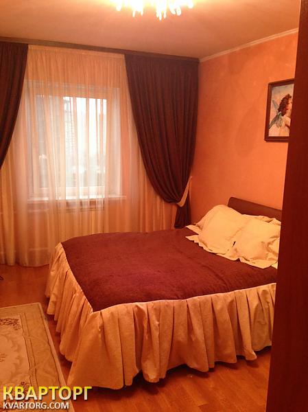 Sell 2-room apartment. Киев,  Эрнста — photo 8