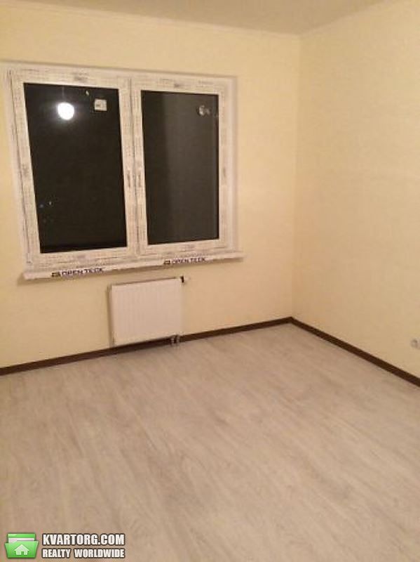 Sell 1-room apartment. Киев, Русовой — photo 4