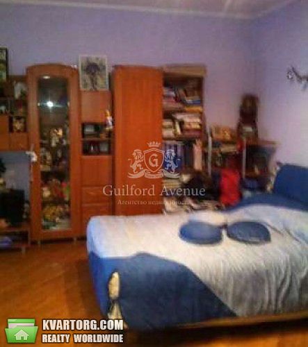 Sell 4-room apartment. Киев,  Оболонский пр — photo 6