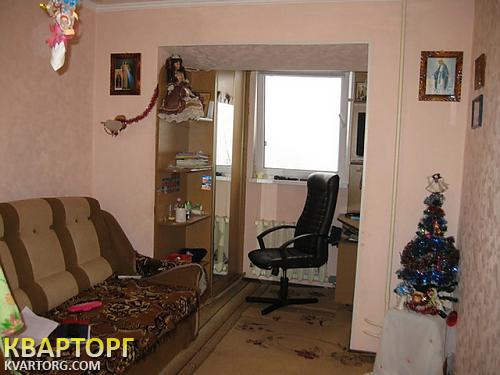Sell 3-room apartment. Киев,  Набережно-Корчеватская — photo 3