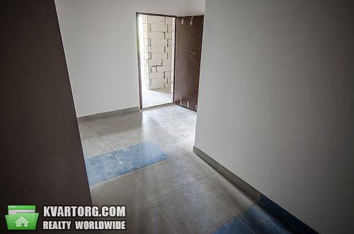 Sell 1-room apartment. Киев, Петропавловская — photo 5