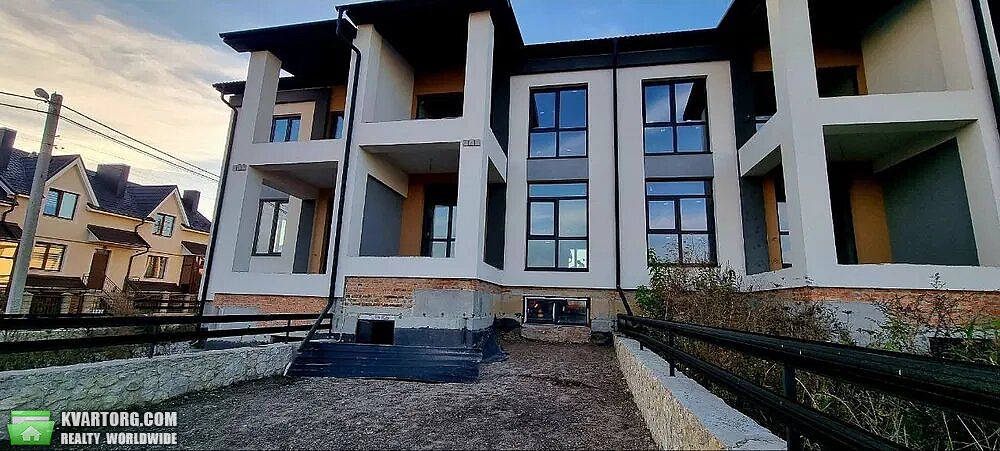 Sell house. Львов, Центральная — photo 3