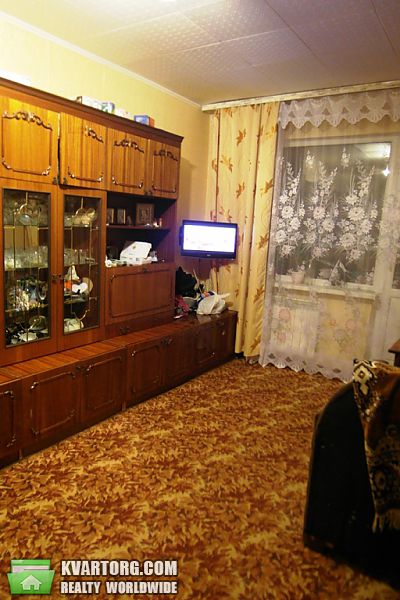 Sell 3-room apartment. Киев, Королева Академика проспе — photo 9