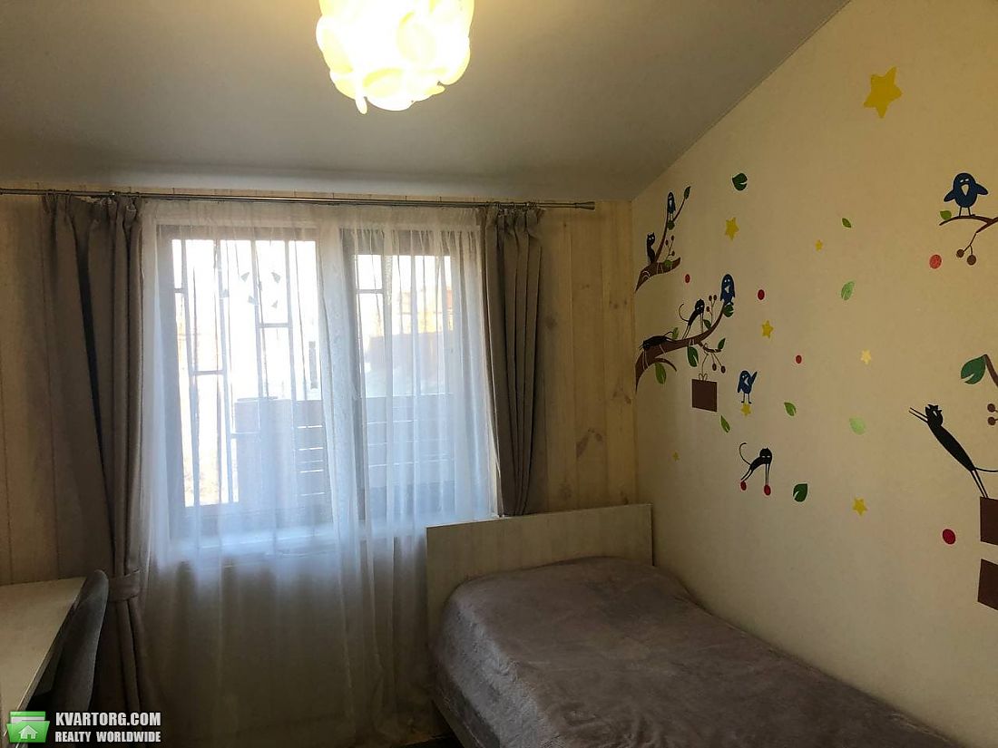 Sell house. Днепропетровск, Новая — photo 5
