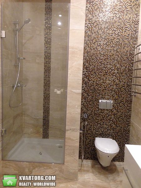 Rent out office. Киев, Тургеневская — photo 8