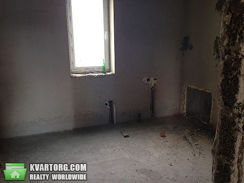 Sell house. Львов, Рудне — photo 6