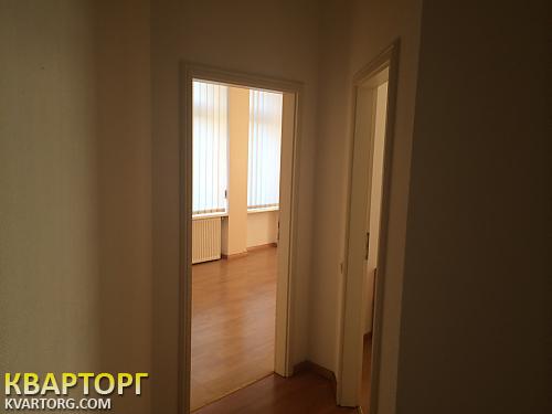 Rent out office. Киев, Саксаганского — photo 3