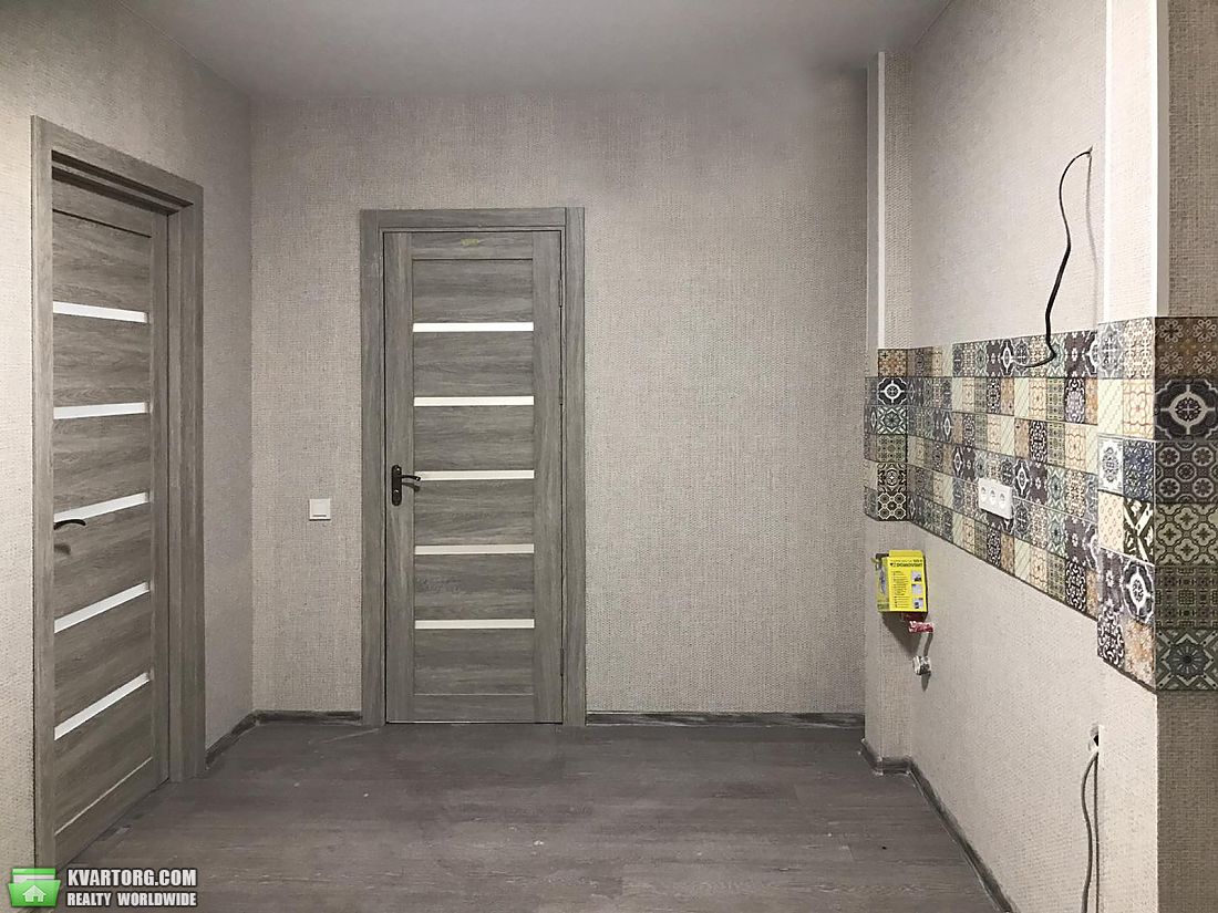 Sell 1-room apartment. Одесса, Лузановка — photo 5