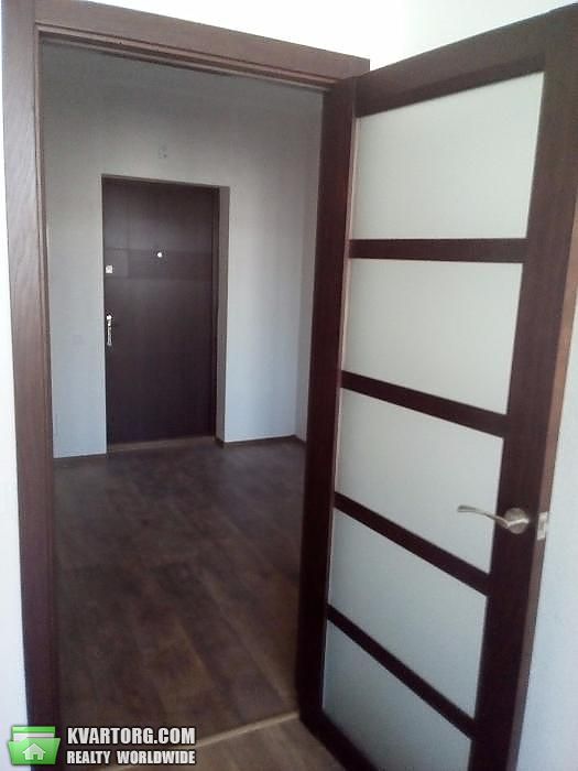 Sell 1-room apartment. Киев,  Пчелки — photo 5
