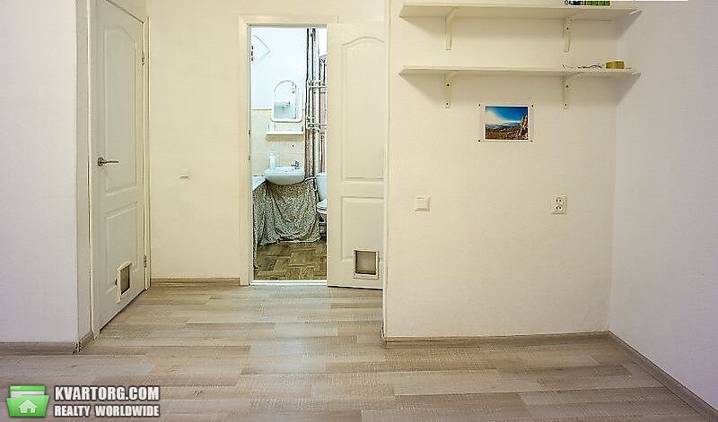 Sell 1-room apartment. Киев, Вифлеемская — photo 7