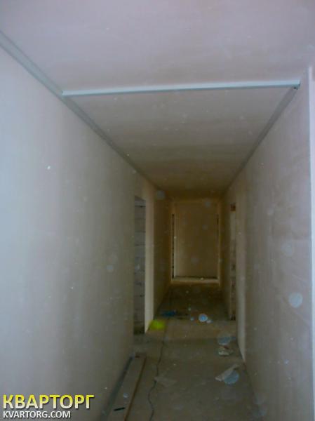 Sell 2-room apartment. Одесса, Торговая — photo 5