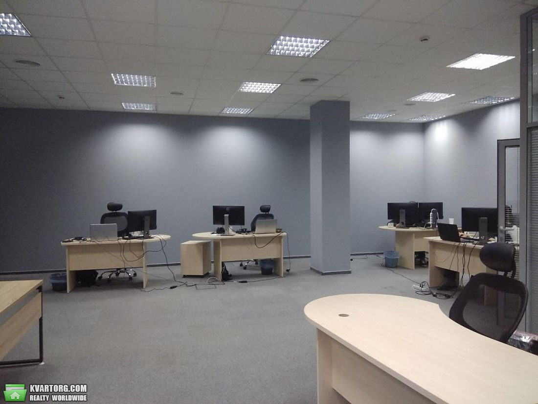 Rent out office. Киев,  Гринченко Н — photo 2