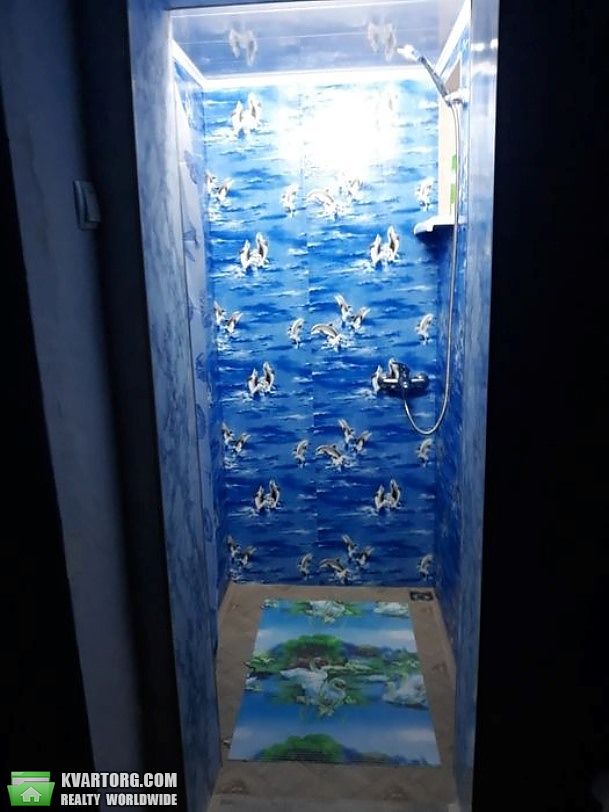 Sell house. Одесса, Выгода — photo 7