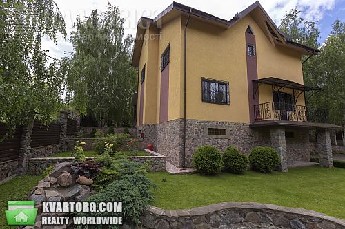 Sell house. Киевская обл., Шевченко — photo 3