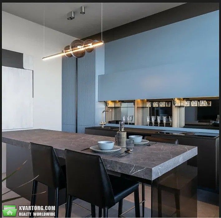 Rent out 2-room apartment. Киев,  Лабораторный пер — photo 1