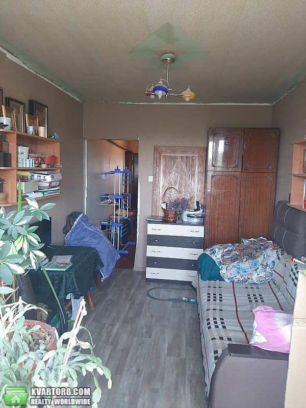 Sell 3-room apartment. Харьков, Зубенко — photo 3