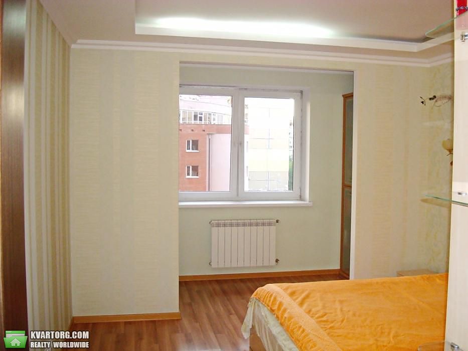 Sell 3-room apartment. Киев,  Ахматовой — photo 6
