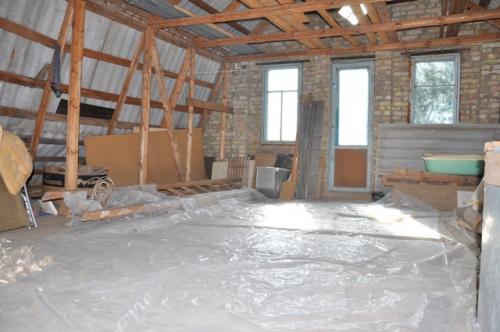 Sell house. Киевская обл., Ленина — photo 9