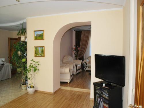 Sell house. Одесса, Нимировича-Данченко — photo 5