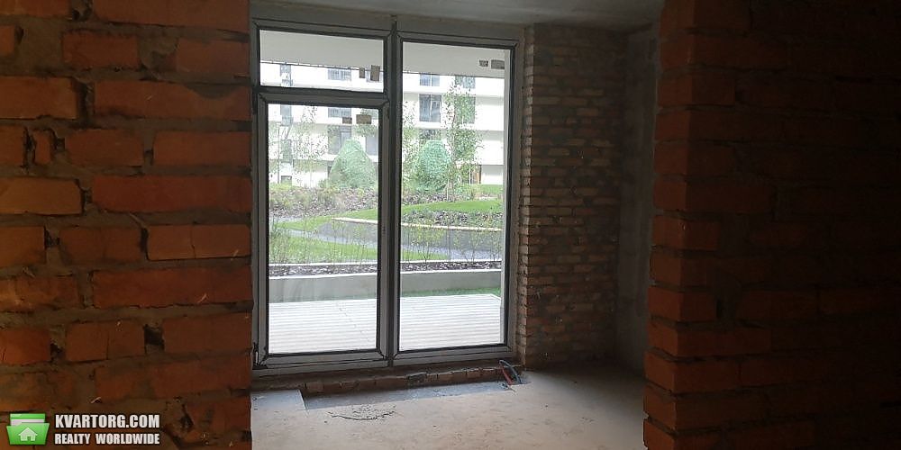 Sell 2-room apartment. Киев, Набережно-рыбальская — photo 5