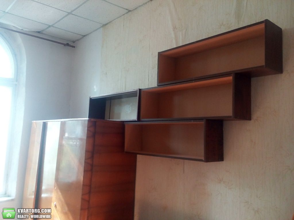 Sell 2-room apartment. Одесса, Пушкинская — photo 3