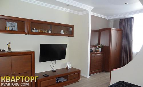 Rent out 1-room apartment. Киев, Бажана — photo 7