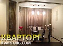 Rent out 3-room apartment. Киев,  Героев Сталинграда пр — photo 2
