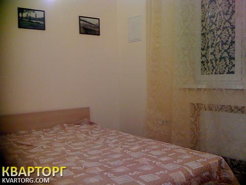 Rent out 2-room apartment. Одесса, М.Арнаутская/Книжный переулок — photo 8
