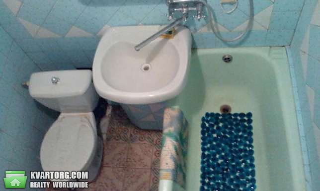 Sell 2-room apartment. Киев,  Телиги — photo 6