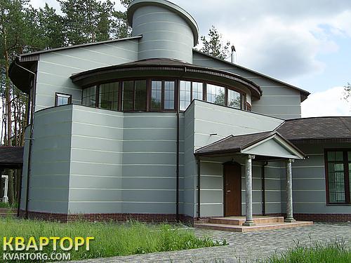 Rent out house. Киевская обл.,  Старокиевская — photo 1