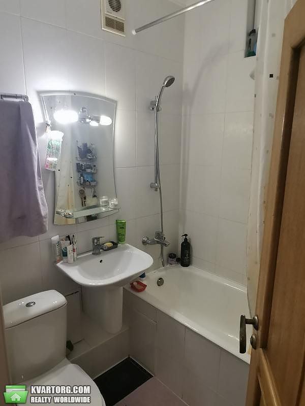 Sell 2-room apartment. Одесса, Большой Фонтан — photo 8