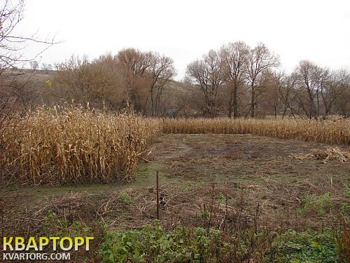 Sell house. Киевская обл., Карла — photo 6