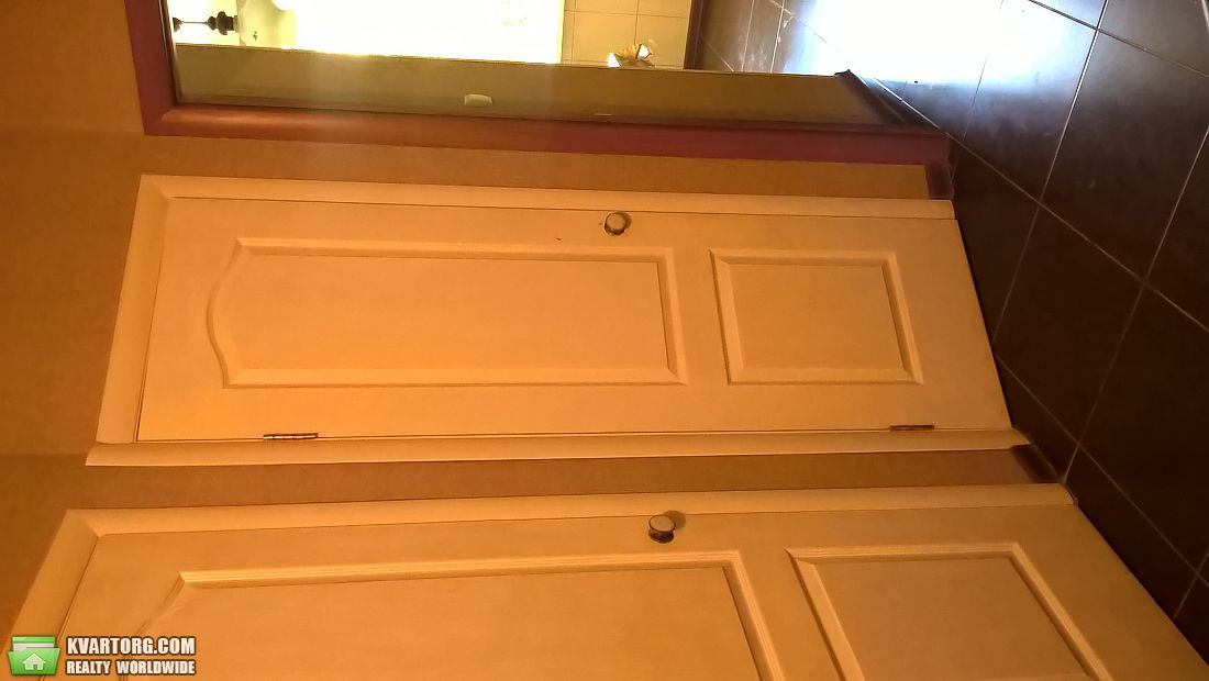 Sell 3-room apartment. Харьков,  Гагарина пр — photo 2