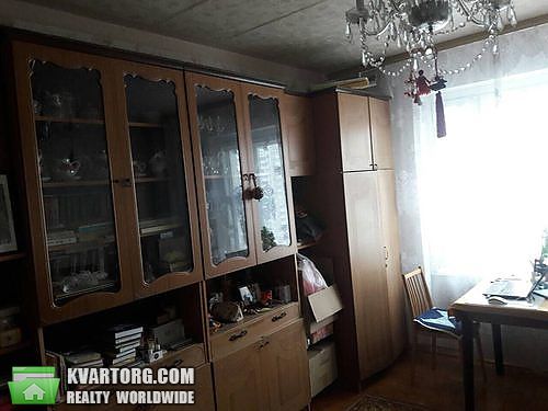 Sell 2-room apartment. Киев, Ревуцкого — photo 2