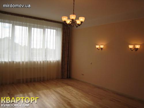 Sell house. Киев, Шевеля — photo 7