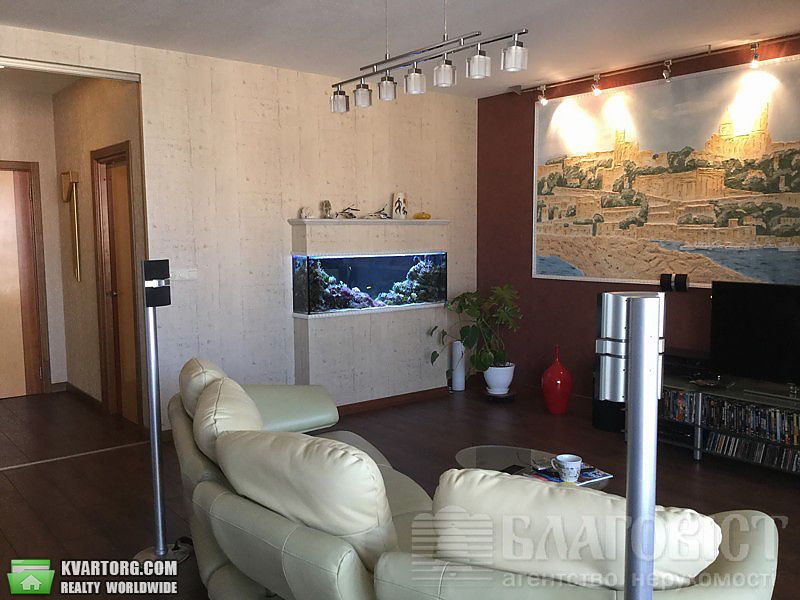 Sell 2-room apartment. Киев,  Героев Сталинграда пр — photo 3