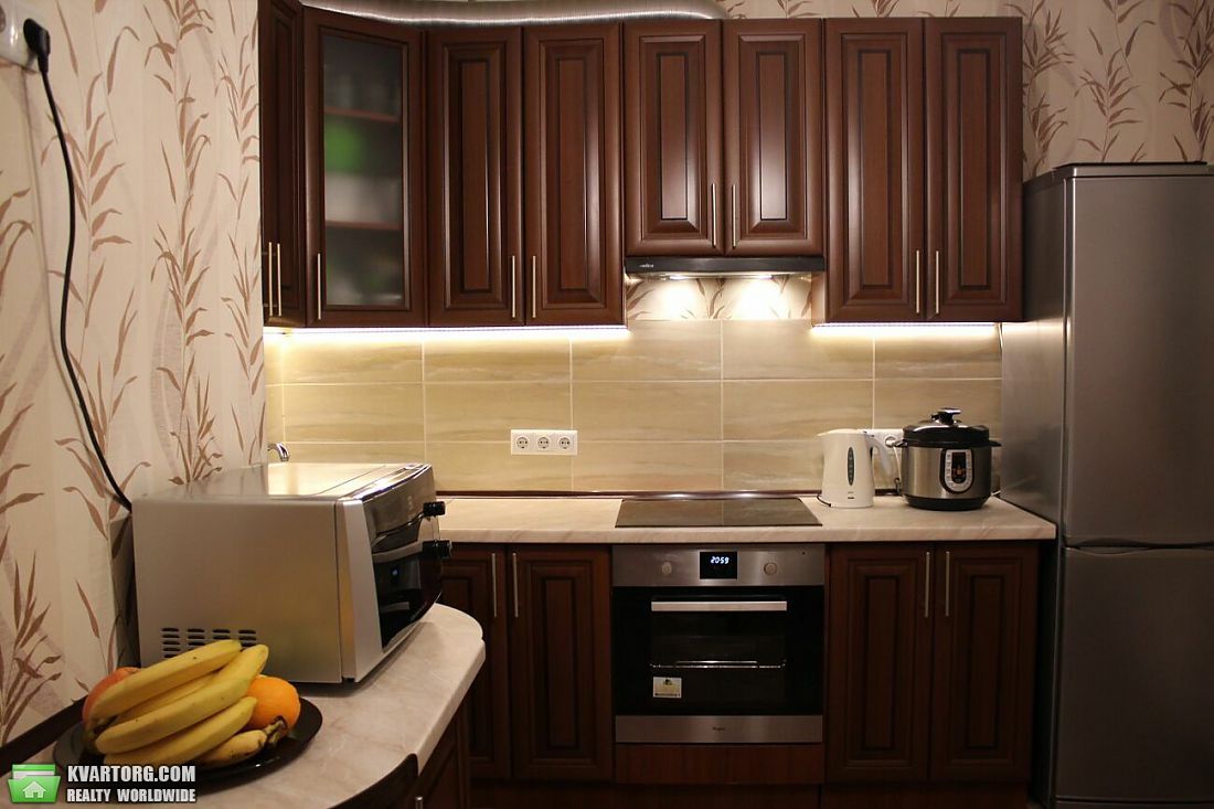 Sell 2-room apartment. Киев, Максимовича — photo 2
