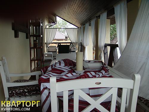 Sell house. Днепропетровск, Кировское — photo 4