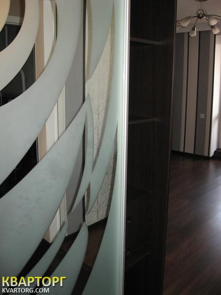 Sell 1-room apartment. Одесса, Ильфа и Петрова — photo 8