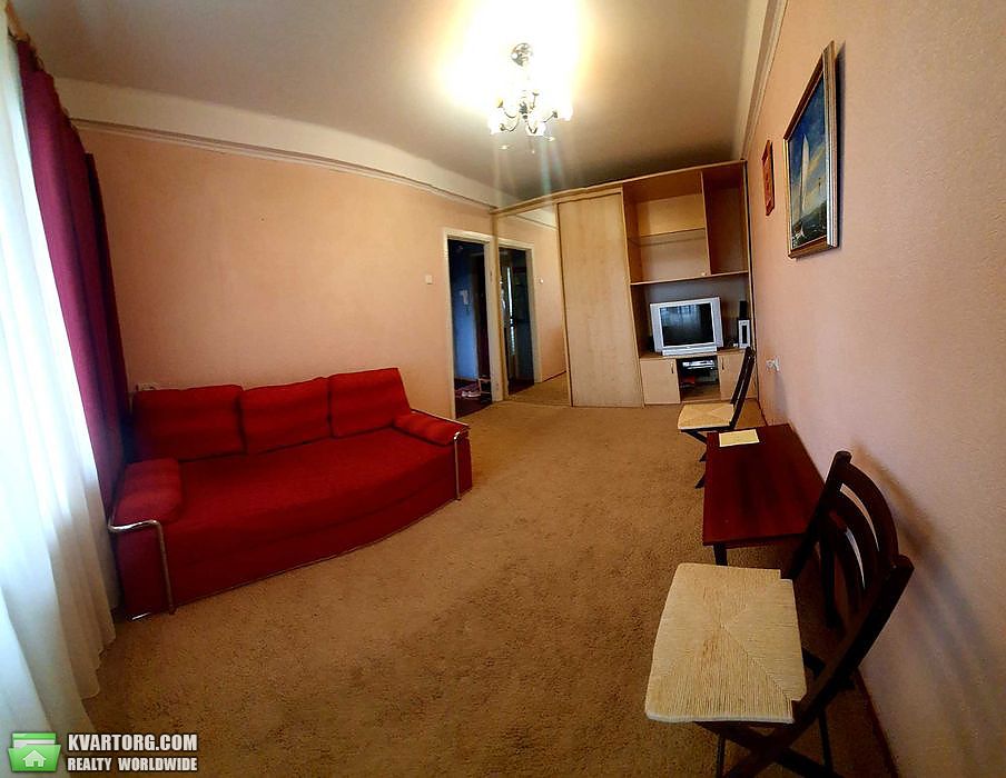 Sell 1-room apartment. Киев,  Малиновского — photo 2