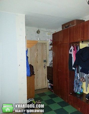 Sell 1-room apartment. Киев, Шолуденко — photo 2