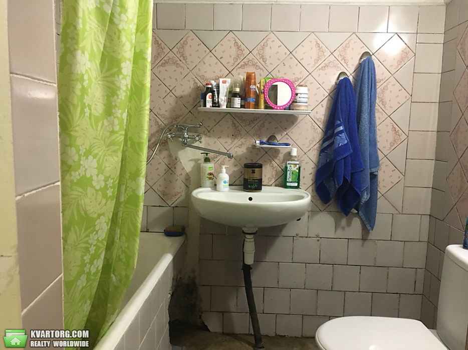 Sell house. Одесса, Соборная — photo 5